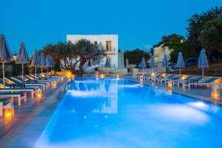 Sundance Apartments & Suites - 3