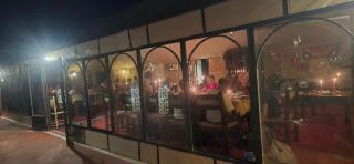 Milkyway luxury camp - 7