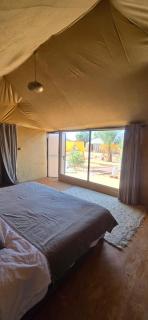 Milkyway luxury camp - 3