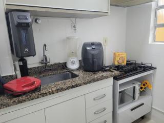 Rê apdetemporadas Santos Praias - 3