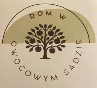 Agroturystka Dom w Owocowym Sadzie - 8