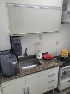 Rê apdetemporadas Santos Praias - 4