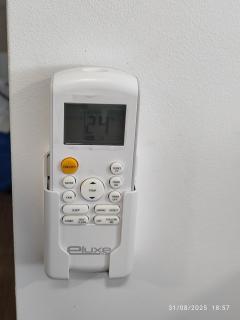 CITYHOUSE! NUEVO REFORMADO CONFORT WIFI TV65 AC FULL Visco - 5