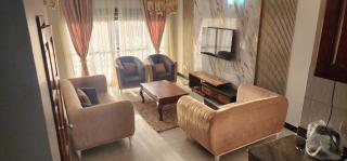 Cozy 2br Apt Bukoto kisasi near all Amenities - 3