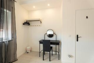 Peniche Surf Lodge private Apartments 2 - Peniche - 1