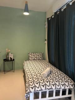 P Vacation Libong - 5