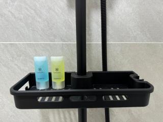 Comfort Residence - 7