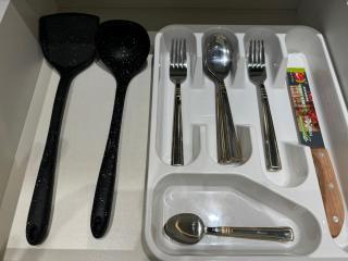 Comfort Residence - 6