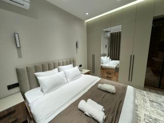 Comfort Residence - 5