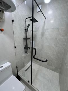 Comfort Residence - 3