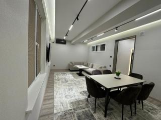 Comfort Residence - 2