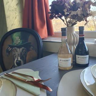 Yantra Tower Deluxe - 9