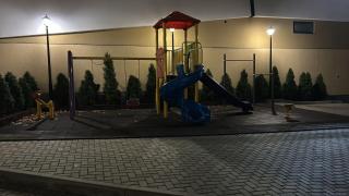 Apartment in centrul orasului - 8