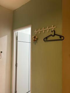 P Vacation Libong - 7