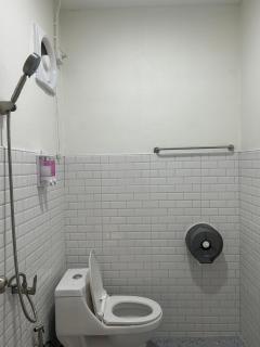 P Vacation Libong - 8