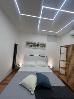 ETNA HOUSE LUXURY con giardino e vasca idromassaggio - 2