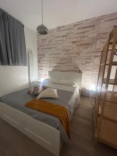 ETNA HOUSE LUXURY con giardino e vasca idromassaggio - 3