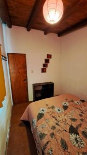 Mirador del Piltri - 1