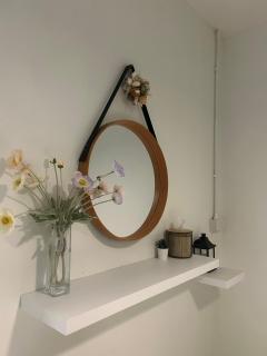 P Vacation Libong - 9