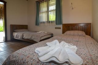 Luxury Villa with Pool, Breakfast & Dinner inclusive - 4