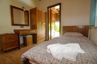 Luxury Villa with Pool, Breakfast & Dinner inclusive - 7