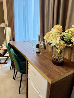 Vista Deluxe Craiova - 3