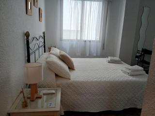 Apartamento Huelva Centro - 9