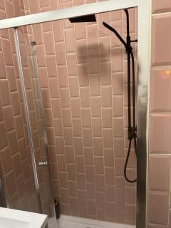 Norton Rd Guest House - 6