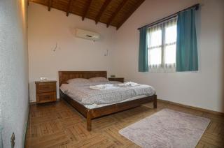 Luxury Villa with Pool, Breakfast & Dinner inclusive - 9