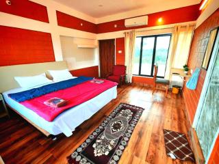 Srishti Home Stay - 3