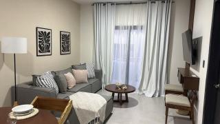 Modern Apartment near Zona Dorada and Marina - 0