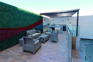 Modern Apartment near Zona Dorada and Marina - 6