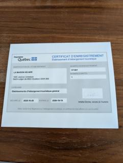 La Maison Kelner - 8