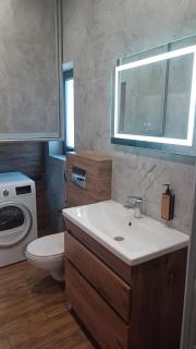 Спас Резорт - 8