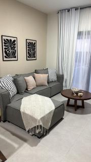 Modern Apartment near Zona Dorada and Marina - 4