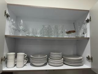 Modern Apartment near Zona Dorada and Marina - 2