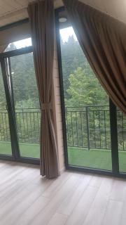 Спас Резорт - 1