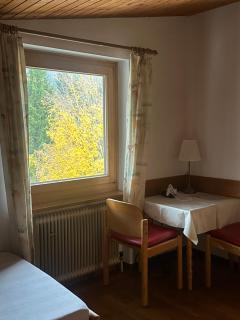 Pension Tsingdao - 6