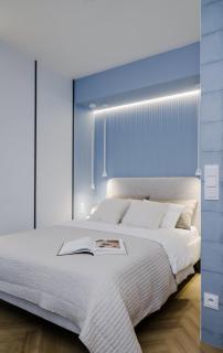 VelaLux Apartment - 7