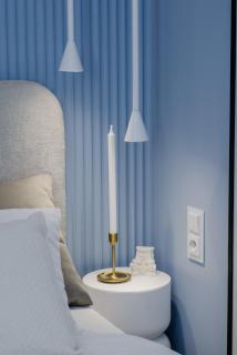 VelaLux Apartment - 4