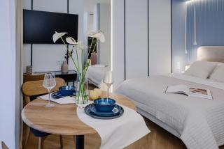 VelaLux Apartment - 9