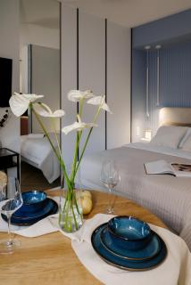 VelaLux Apartment - 8