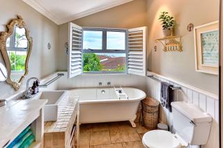 Villa Bel Fiori - 4 Bedroom Villa - 5