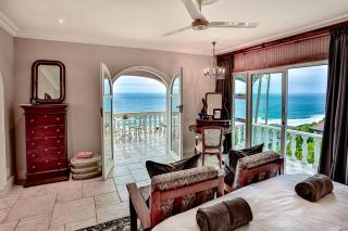 Villa Bel Fiori - 4 Bedroom Villa - 6