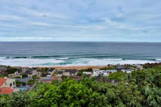 Villa Bel Fiori - 4 Bedroom Villa - 3