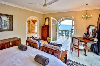 Villa Bel Fiori - 4 Bedroom Villa - 1