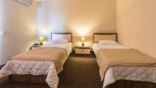 Innila Home Stay - 4