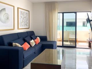 Charming apartment 3 minutes from the beach - 5