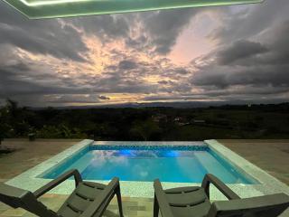 Chalet Filandia Panoramic Views by Xarm Apartments - 8