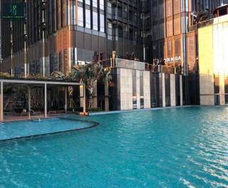 The Landmark 81 Grand Horizon - 9